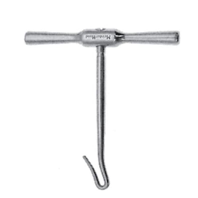 Handle Saw Gigli Meister-Hand Stainless Steel Ea